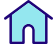 Holiday Home Insurance